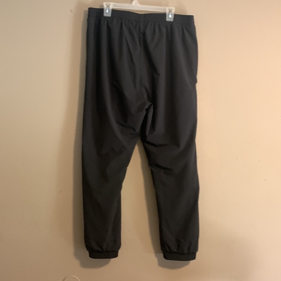Adidas EQT wind pants - Picture 4 of 4